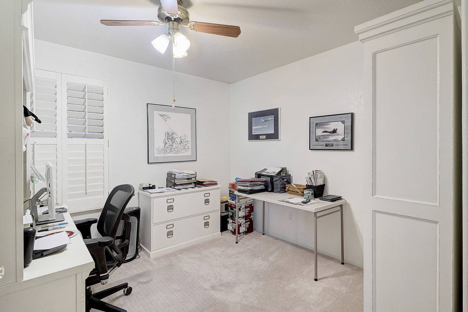 10264 W Ross Ave Peoria, AZ 85382