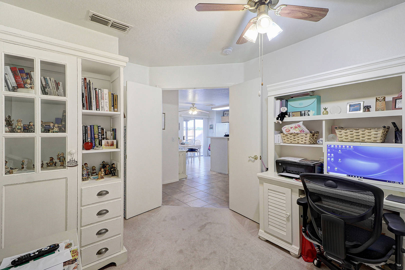 10264 W Ross Ave Peoria, AZ 85382