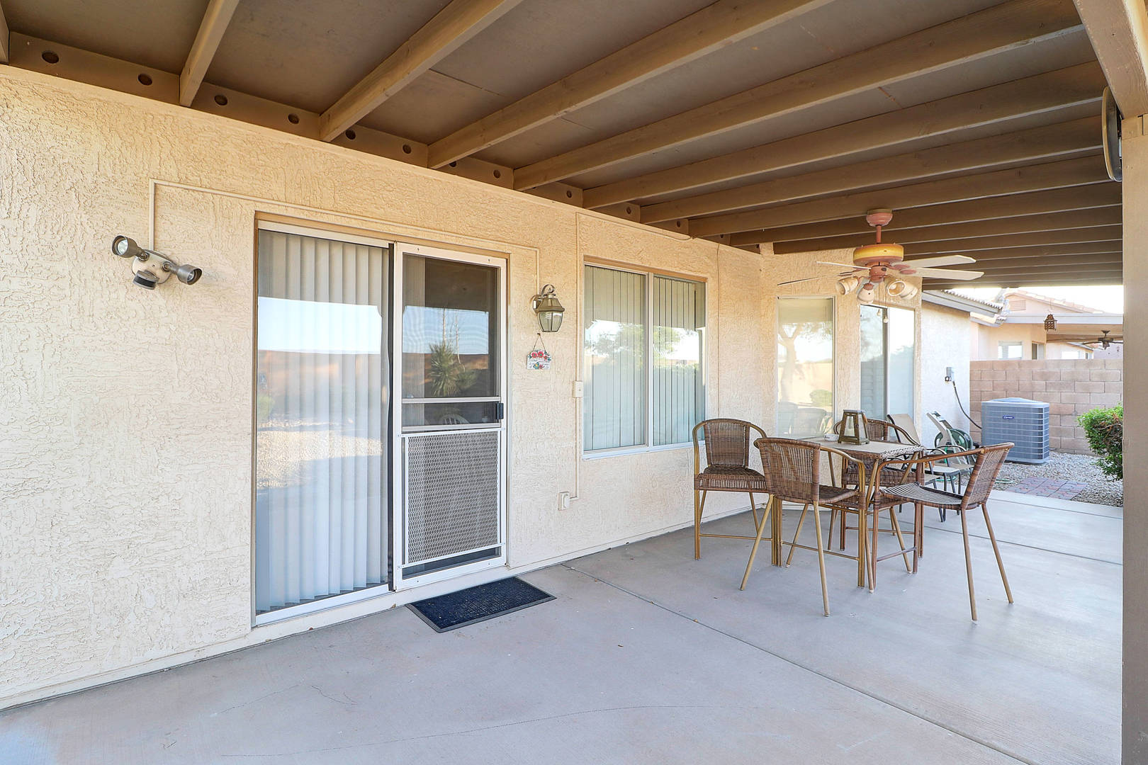 10264 W Ross Ave Peoria, AZ 85382