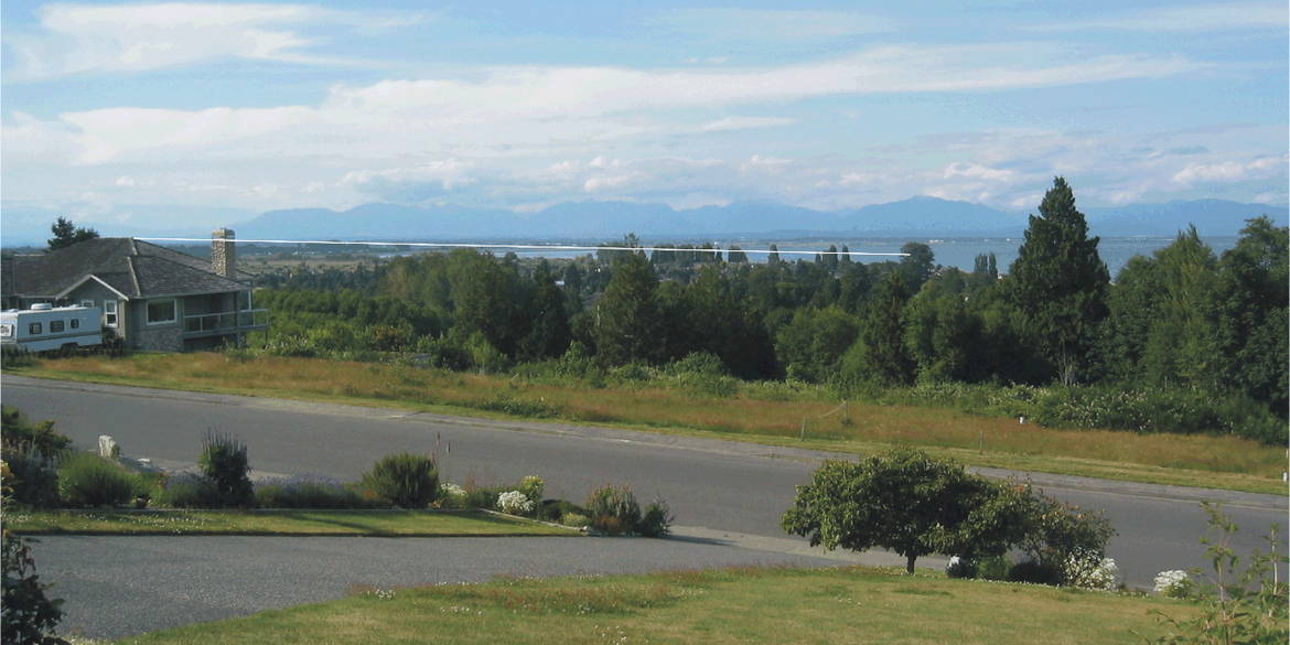 1fca7b248e8ffd68fa40154808b0470d landscape