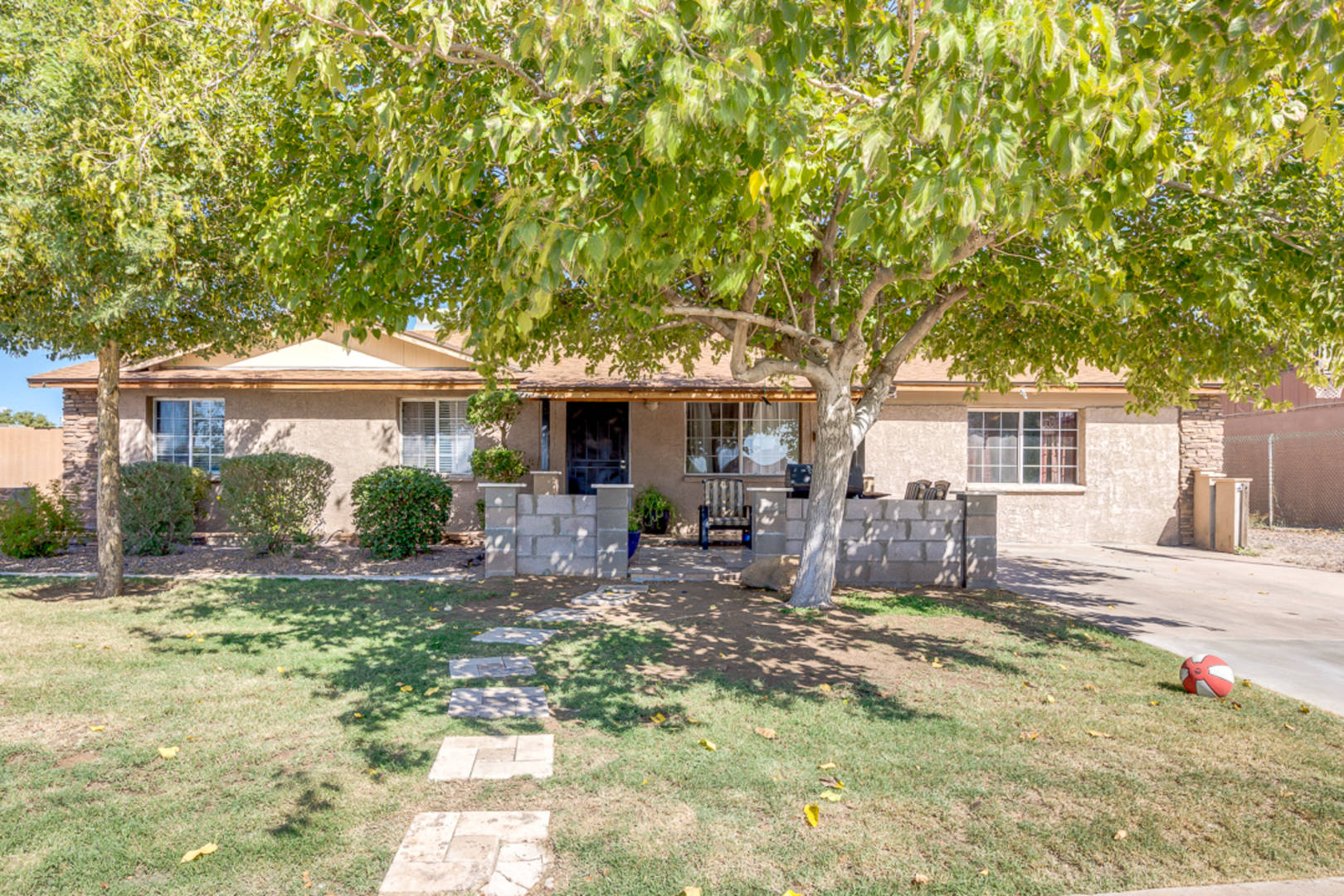 7230 W Coolidge St Phoenix, AZ 85033