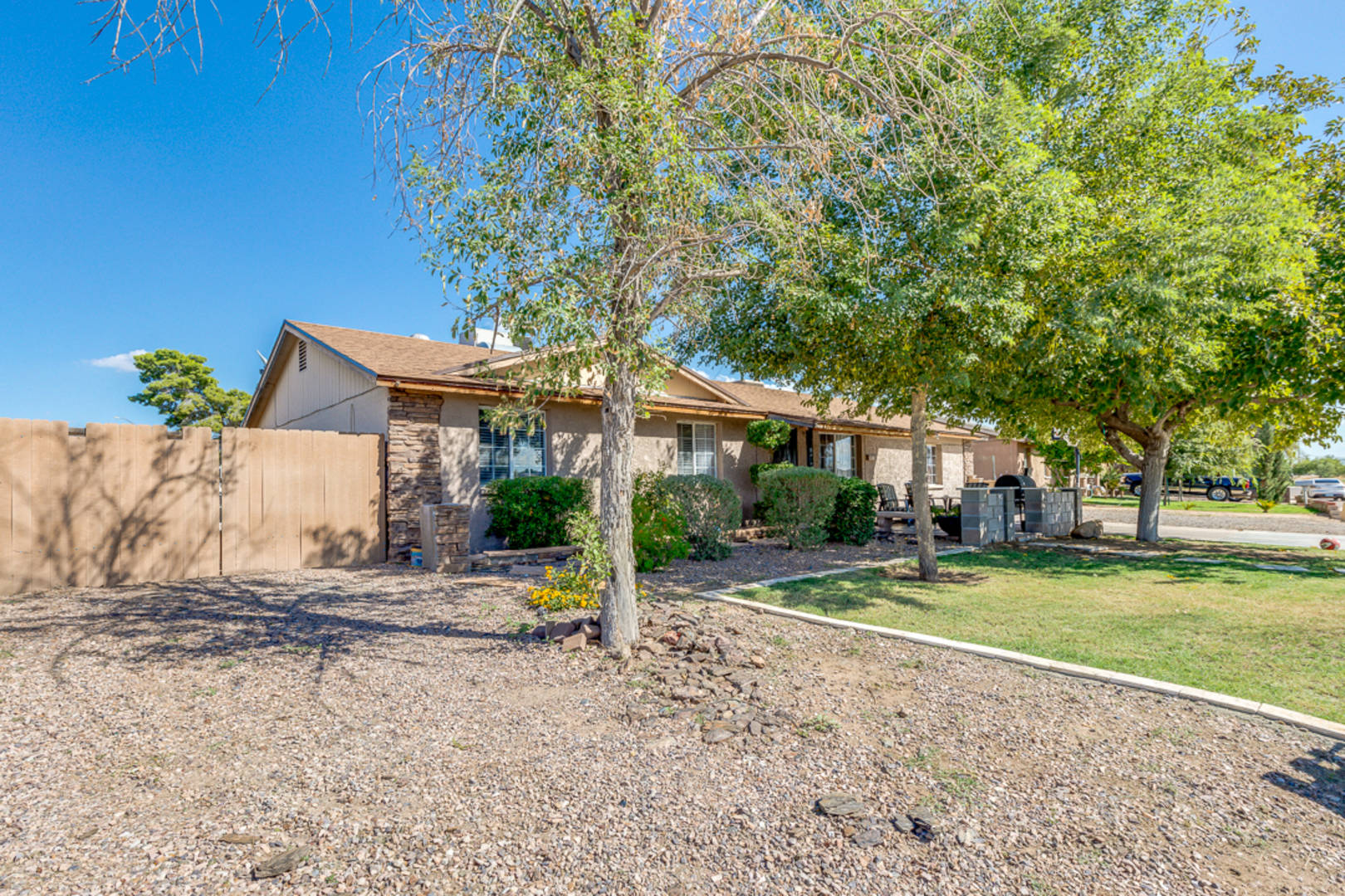 7230 W Coolidge St Phoenix, AZ 85033