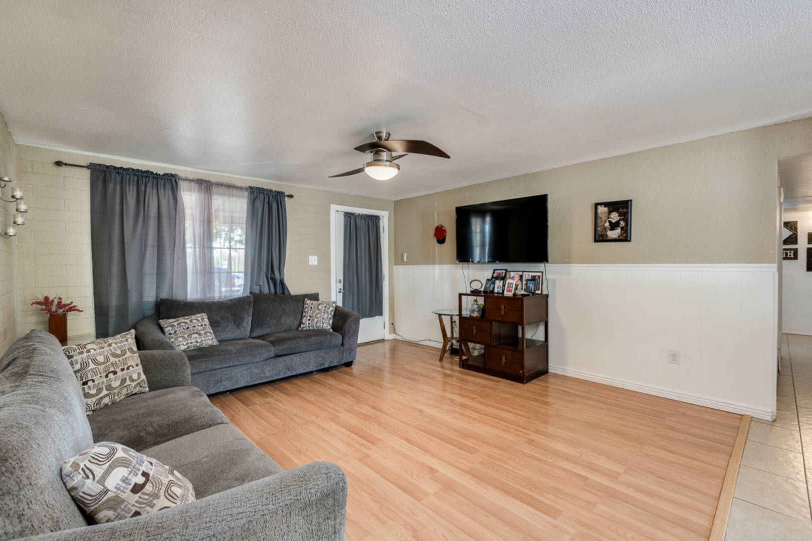 7230 W Coolidge St Phoenix, AZ 85033