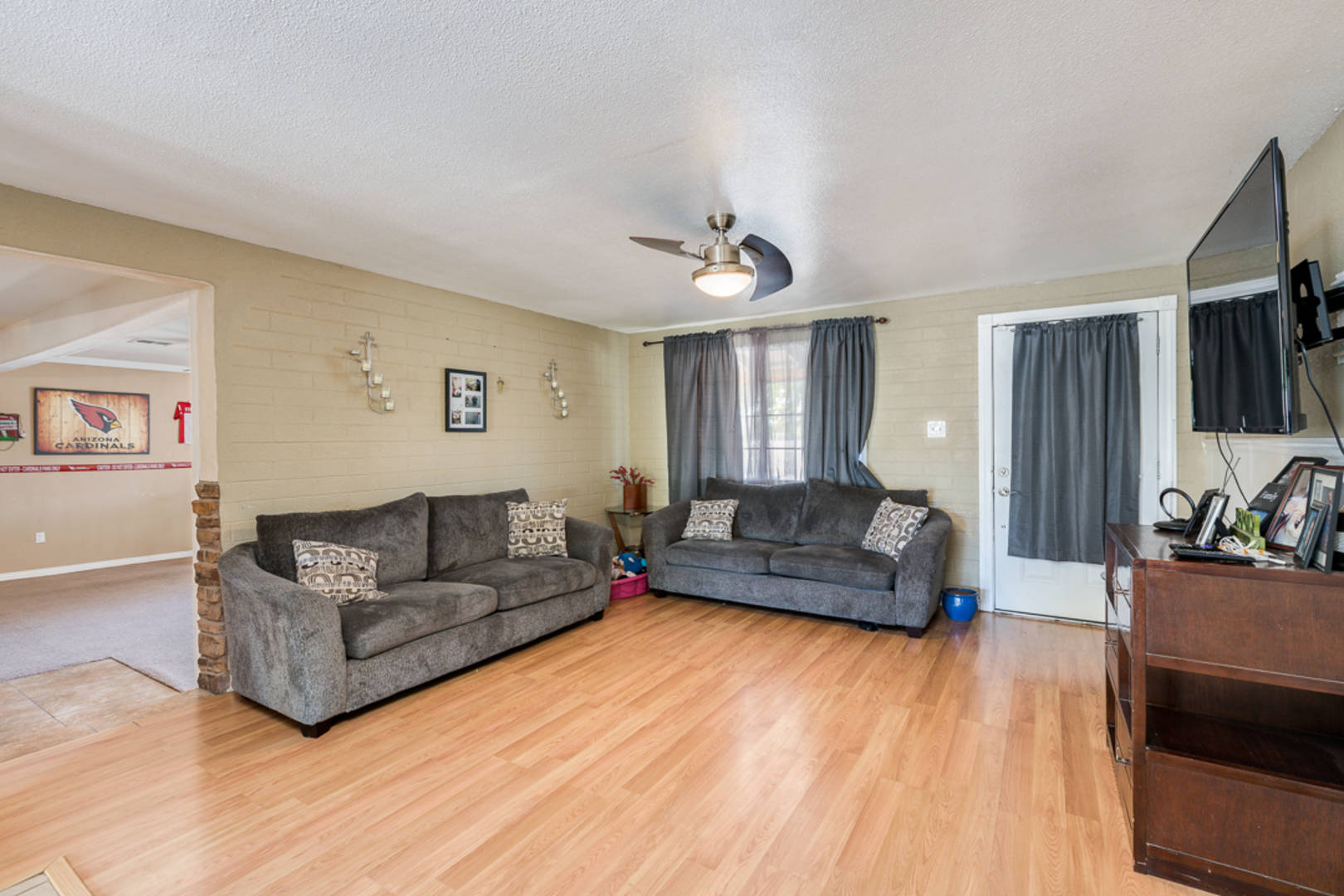 7230 W Coolidge St Phoenix, AZ 85033