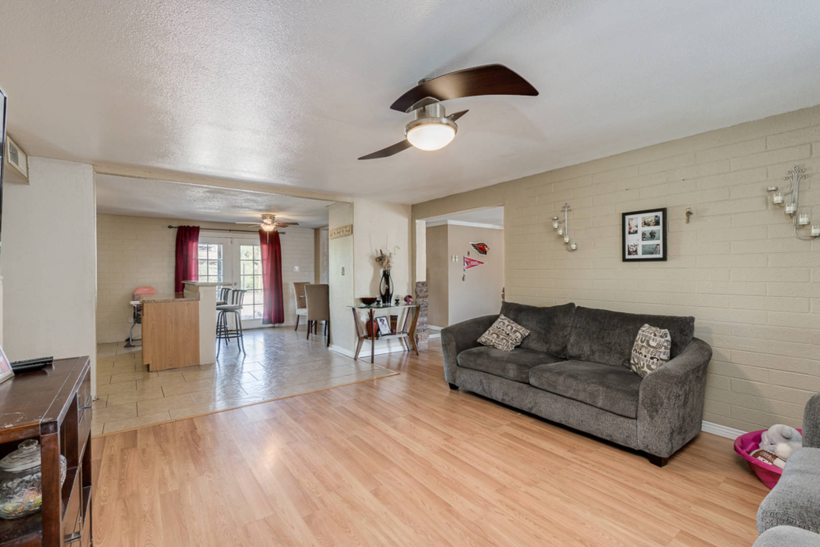 7230 W Coolidge St Phoenix, AZ 85033