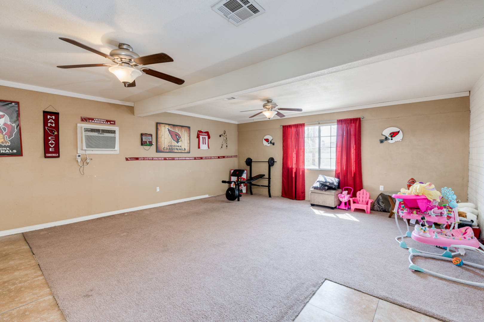 7230 W Coolidge St Phoenix, AZ 85033