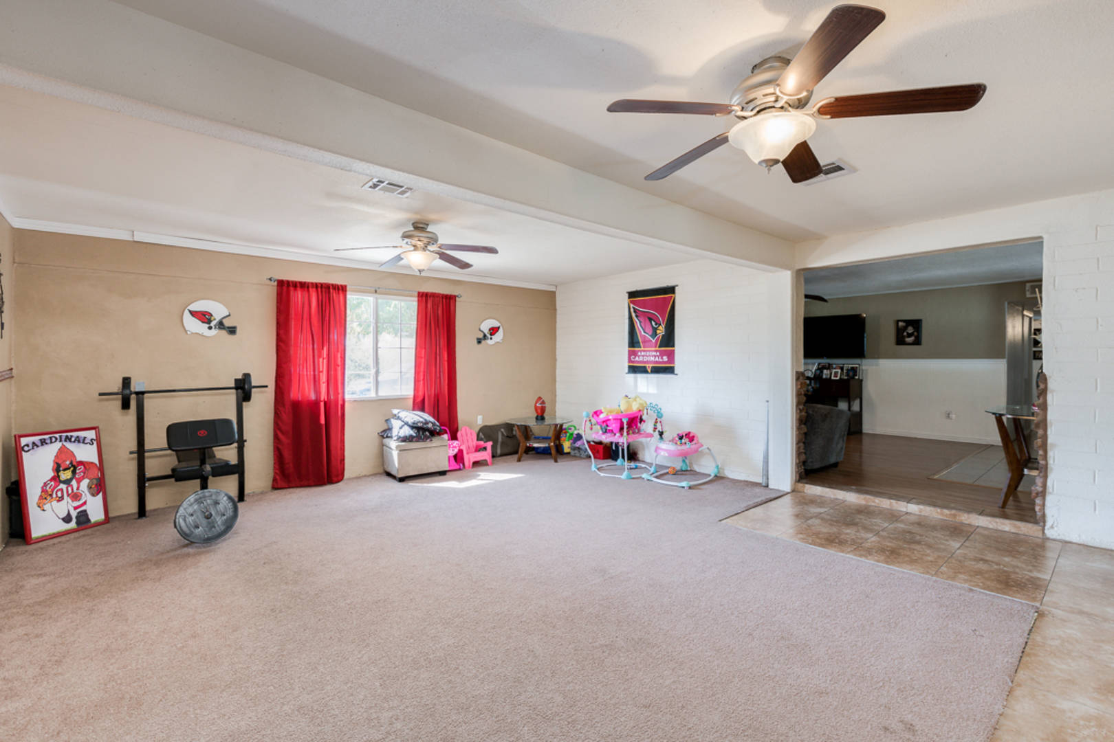 7230 W Coolidge St Phoenix, AZ 85033