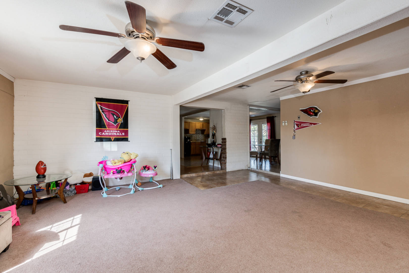 7230 W Coolidge St Phoenix, AZ 85033