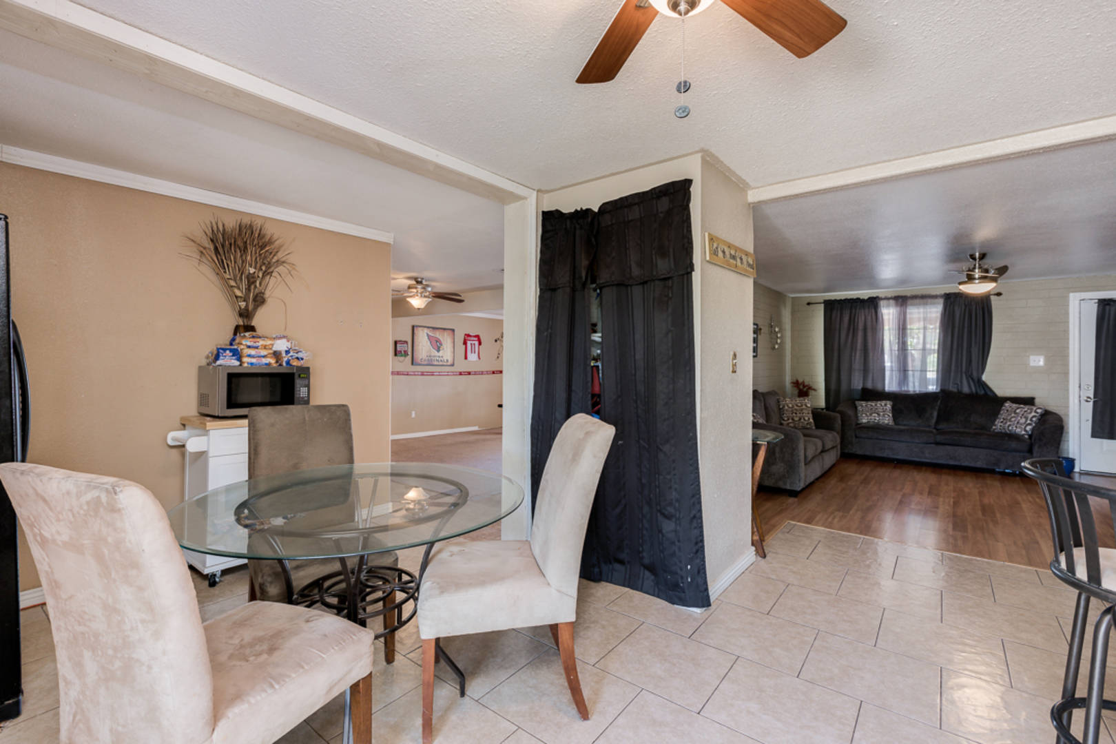 7230 W Coolidge St Phoenix, AZ 85033
