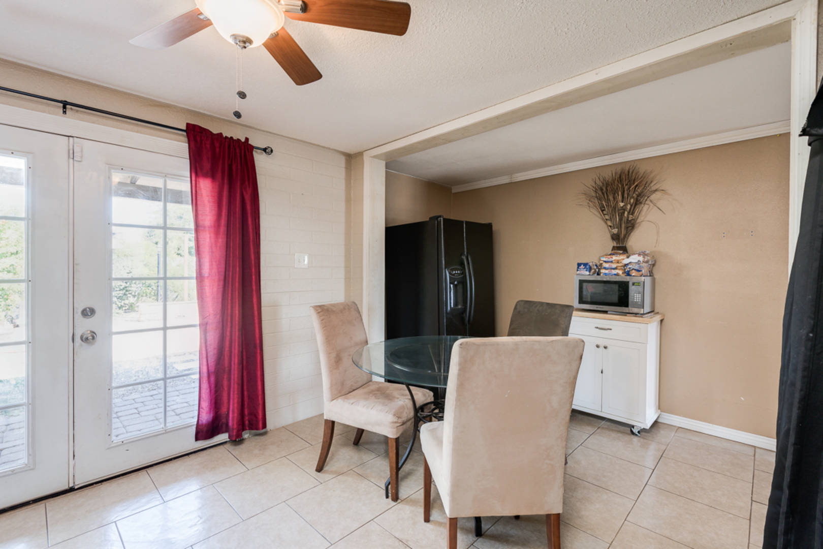 7230 W Coolidge St Phoenix, AZ 85033