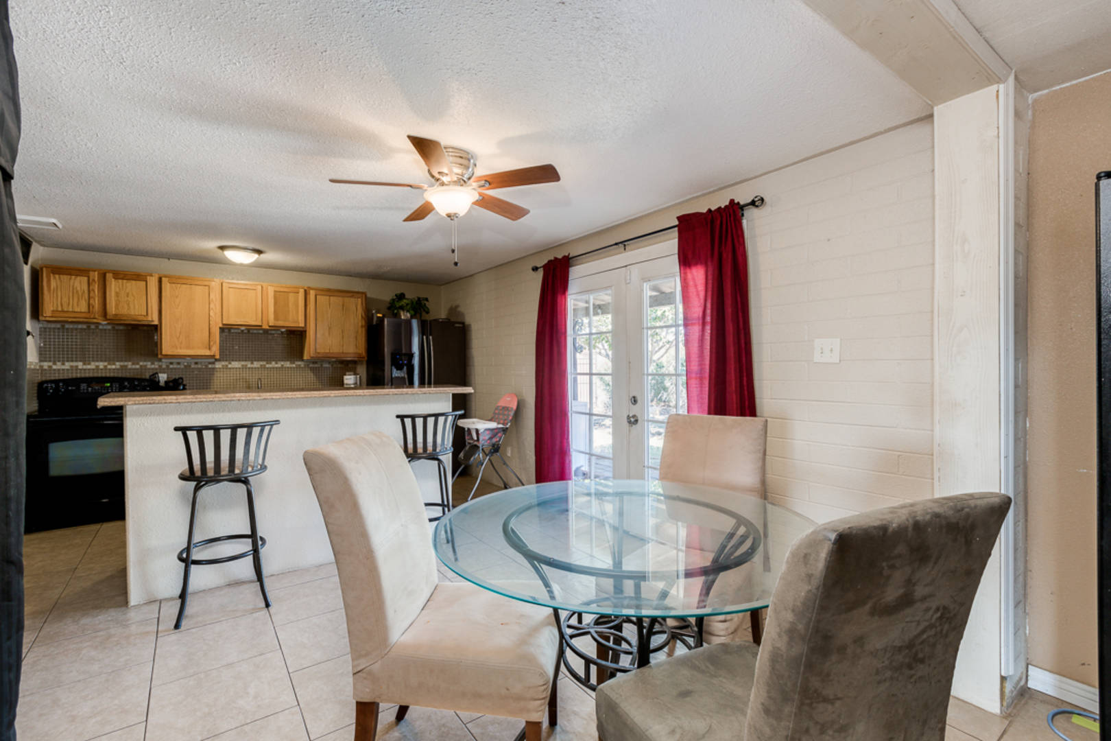 7230 W Coolidge St Phoenix, AZ 85033
