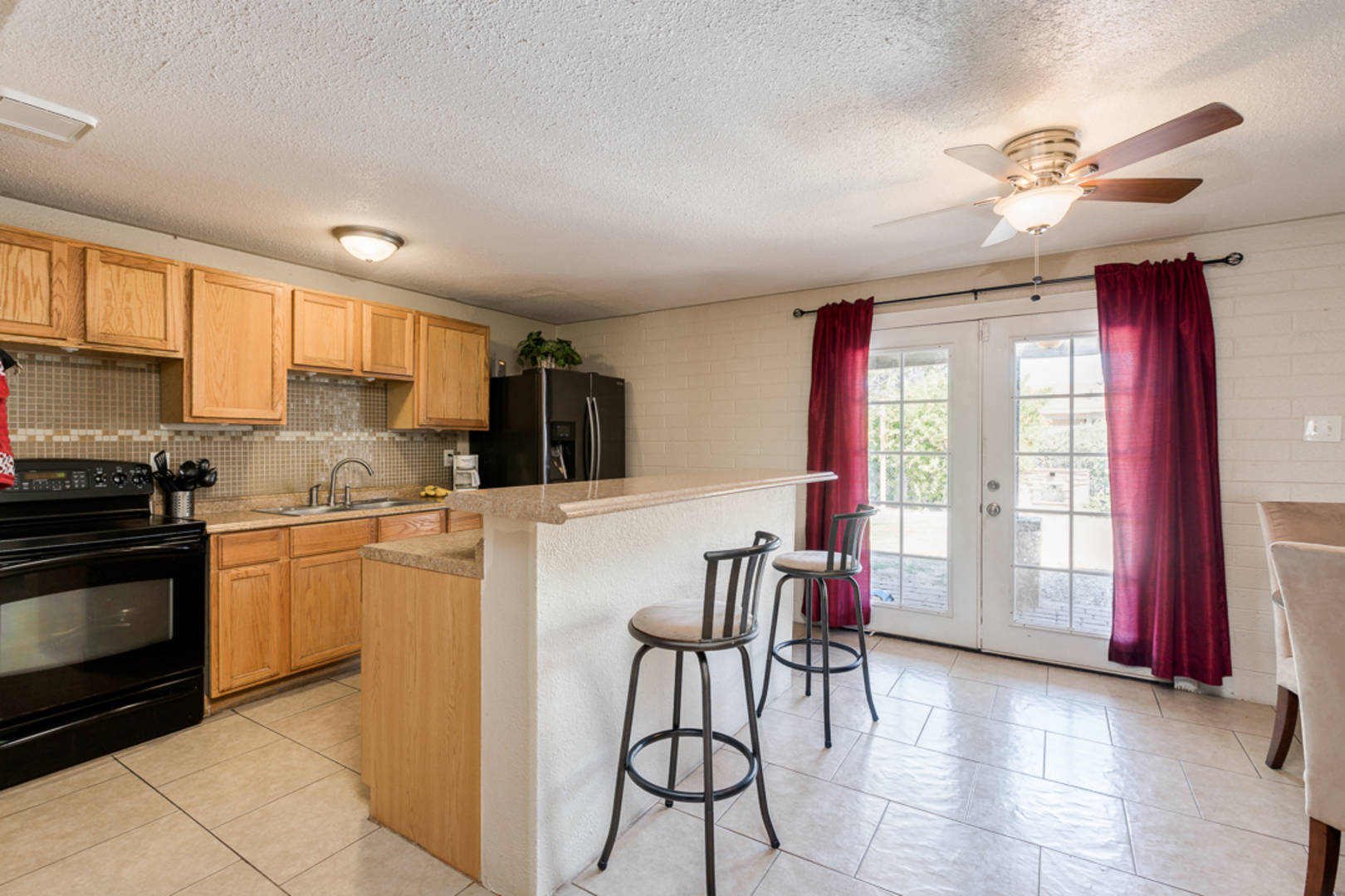 7230 W Coolidge St Phoenix, AZ 85033