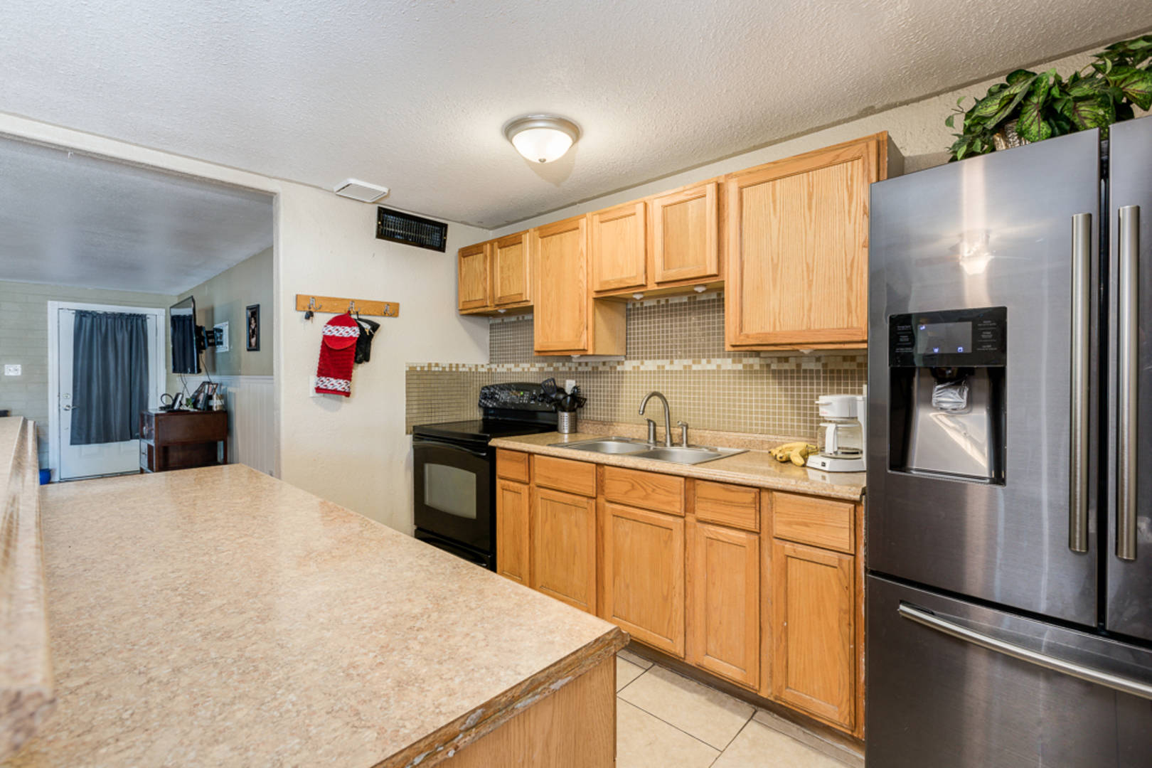 7230 W Coolidge St Phoenix, AZ 85033