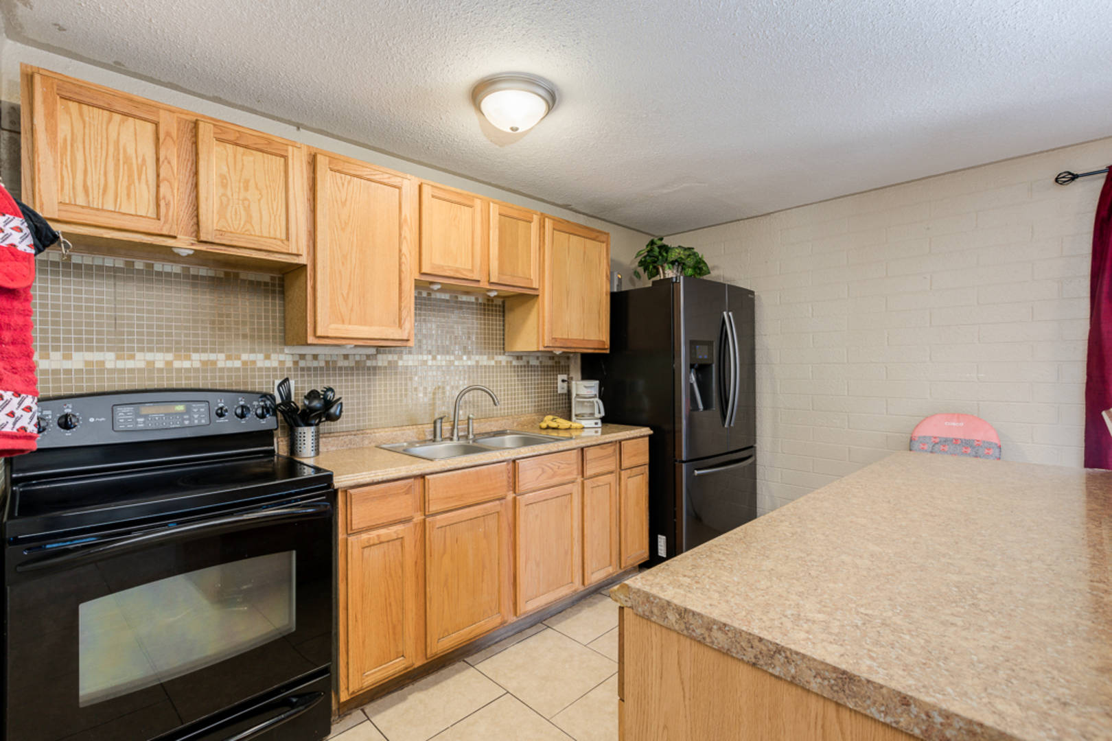 7230 W Coolidge St Phoenix, AZ 85033
