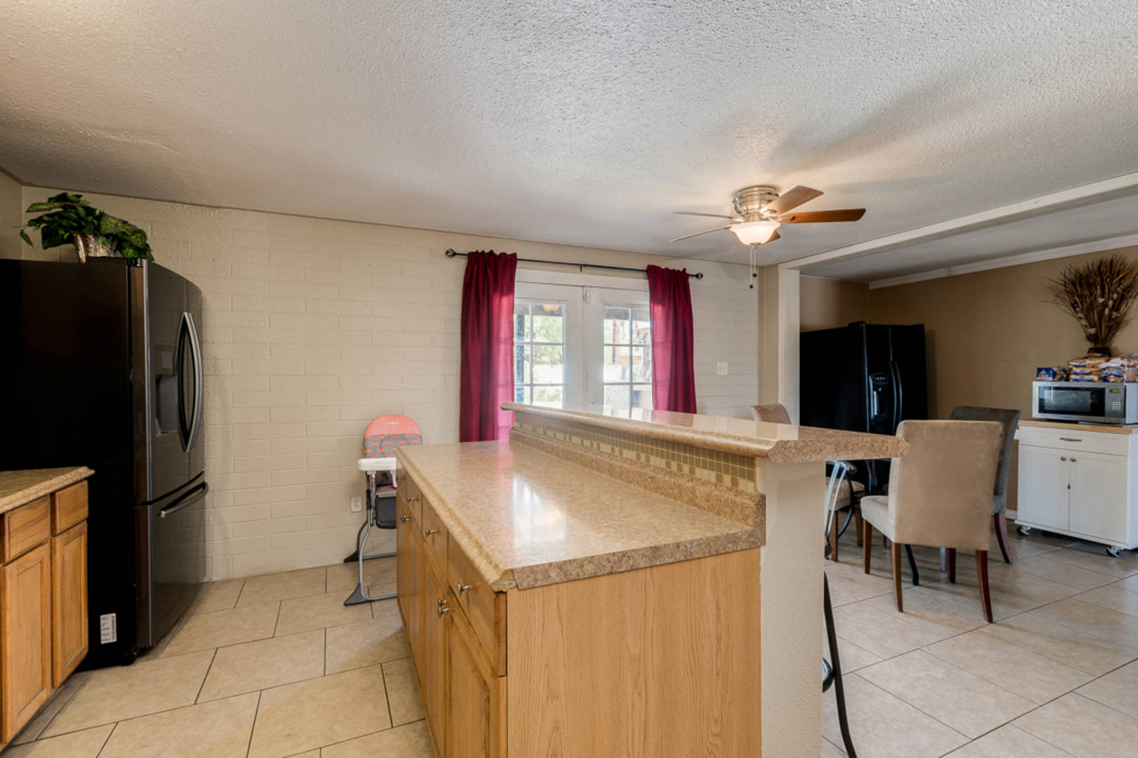 7230 W Coolidge St Phoenix, AZ 85033