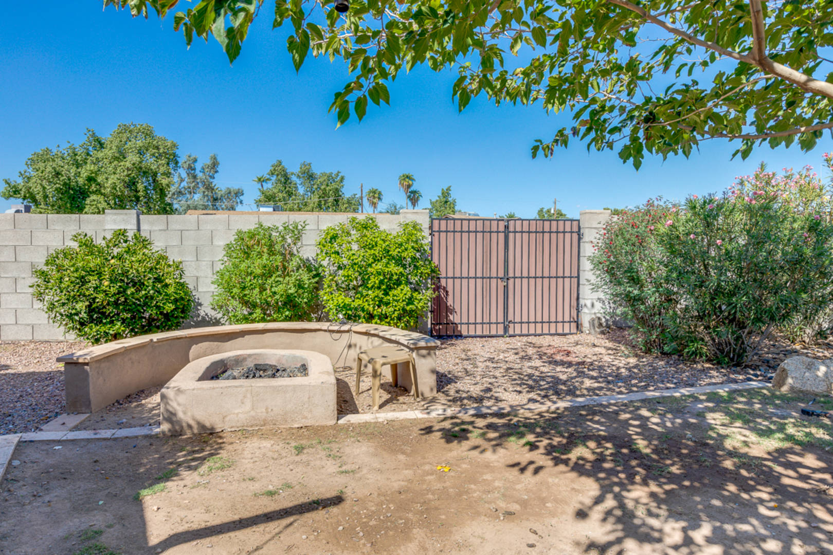 7230 W Coolidge St Phoenix, AZ 85033