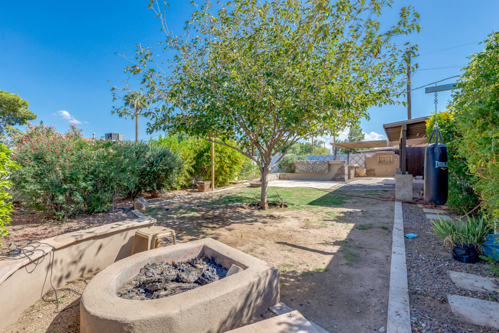 7230 W Coolidge St Phoenix, AZ 85033