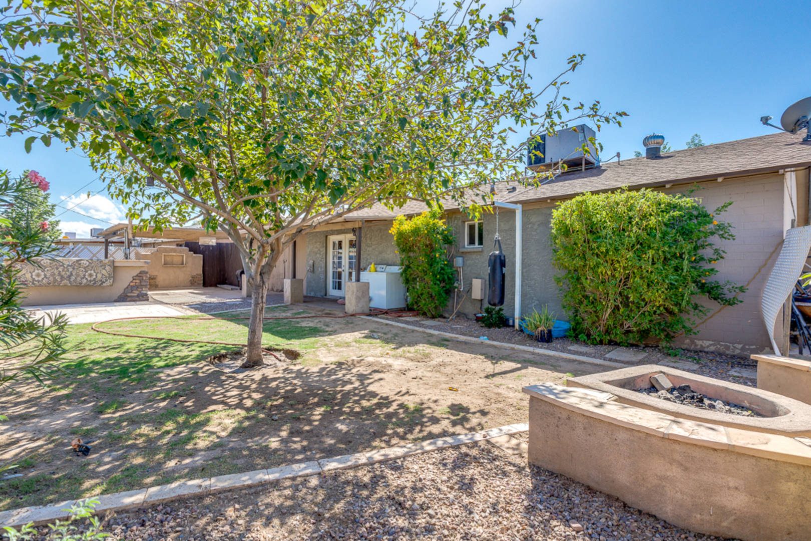 7230 W Coolidge St Phoenix, AZ 85033