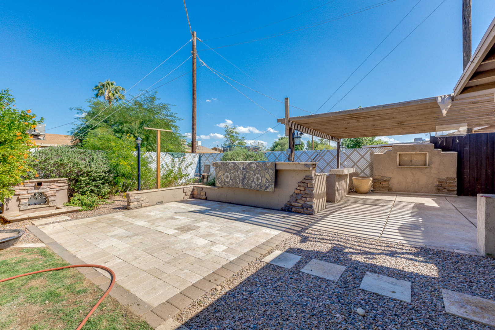 7230 W Coolidge St Phoenix, AZ 85033