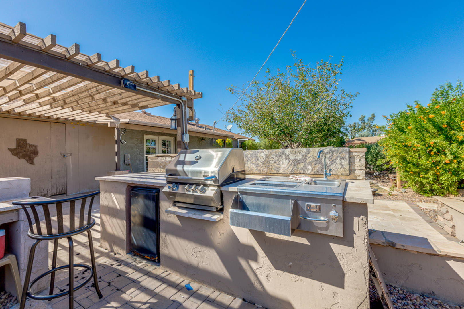 7230 W Coolidge St Phoenix, AZ 85033