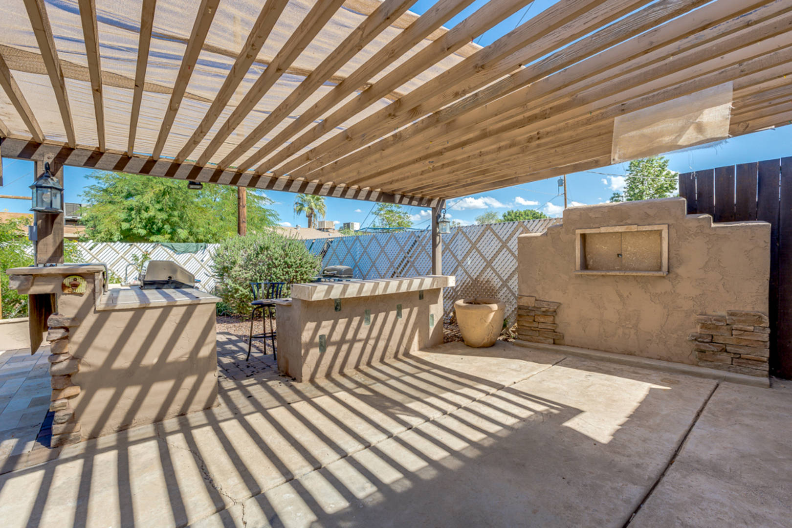 7230 W Coolidge St Phoenix, AZ 85033