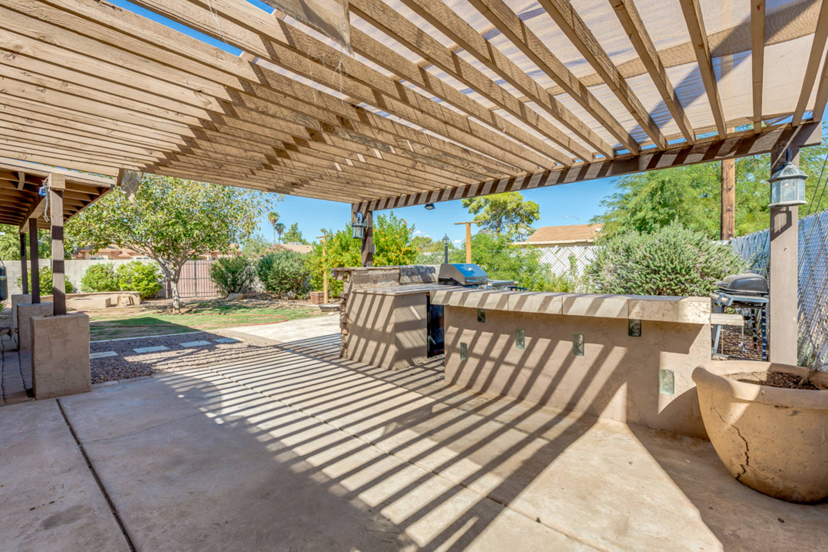 7230 W Coolidge St Phoenix, AZ 85033