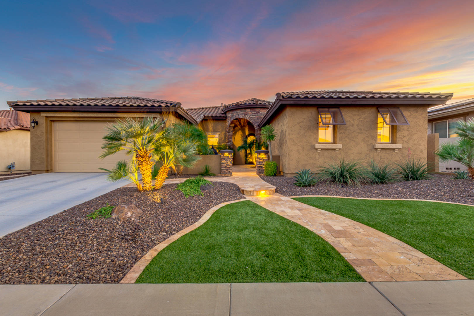 19327 W Colter St Litchfield Park, AZ 85340