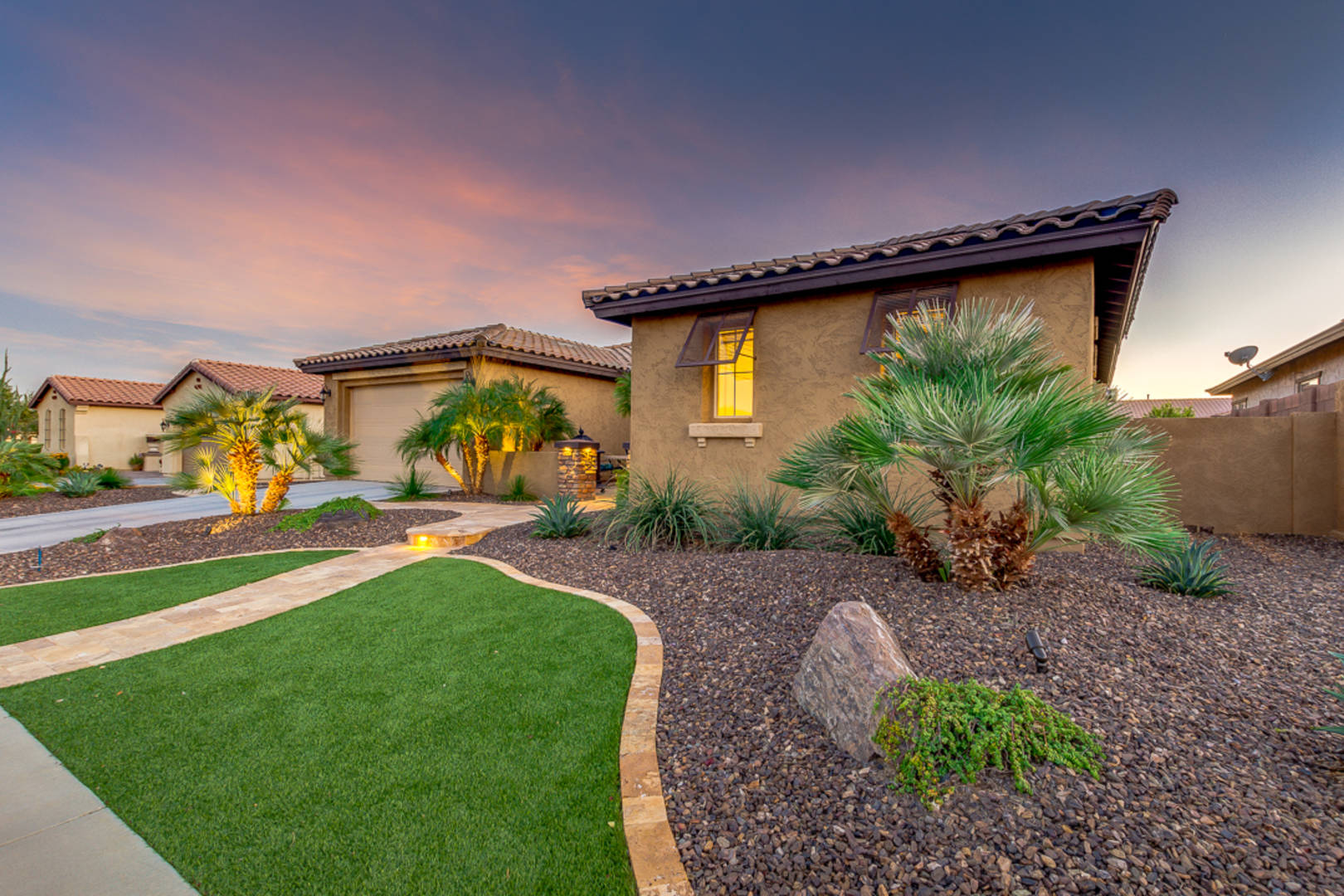 19327 W Colter St Litchfield Park, AZ 85340