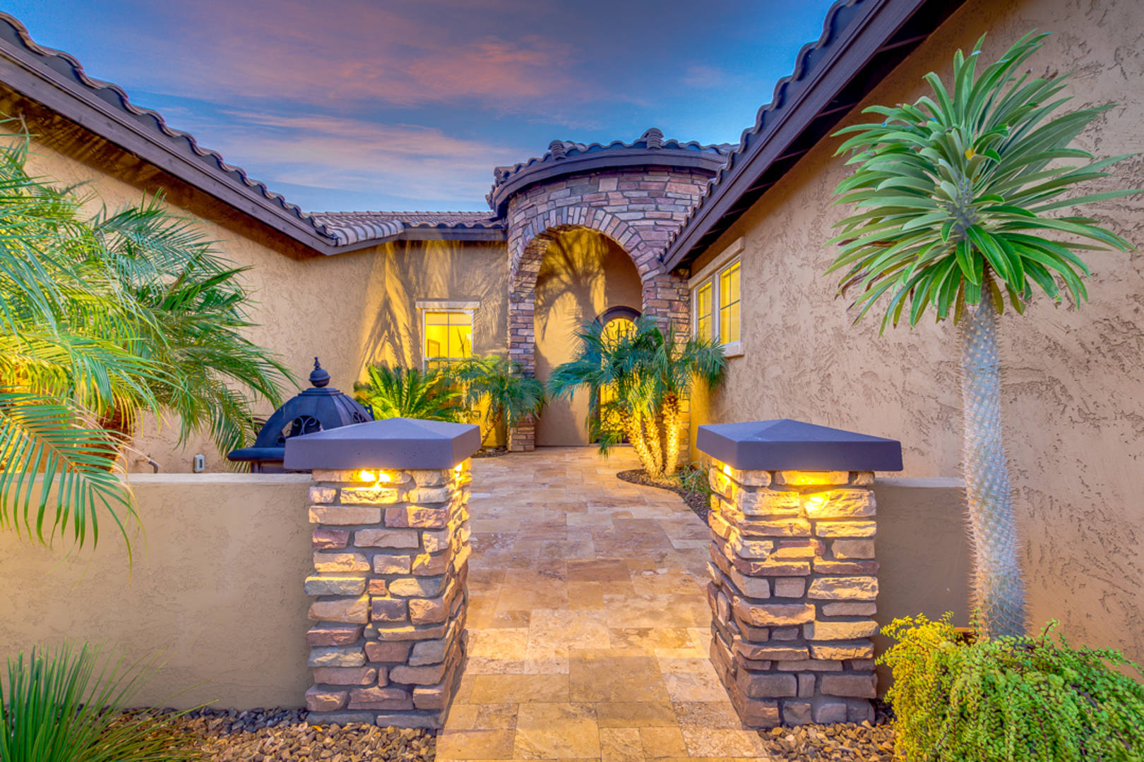 19327 W Colter St Litchfield Park, AZ 85340