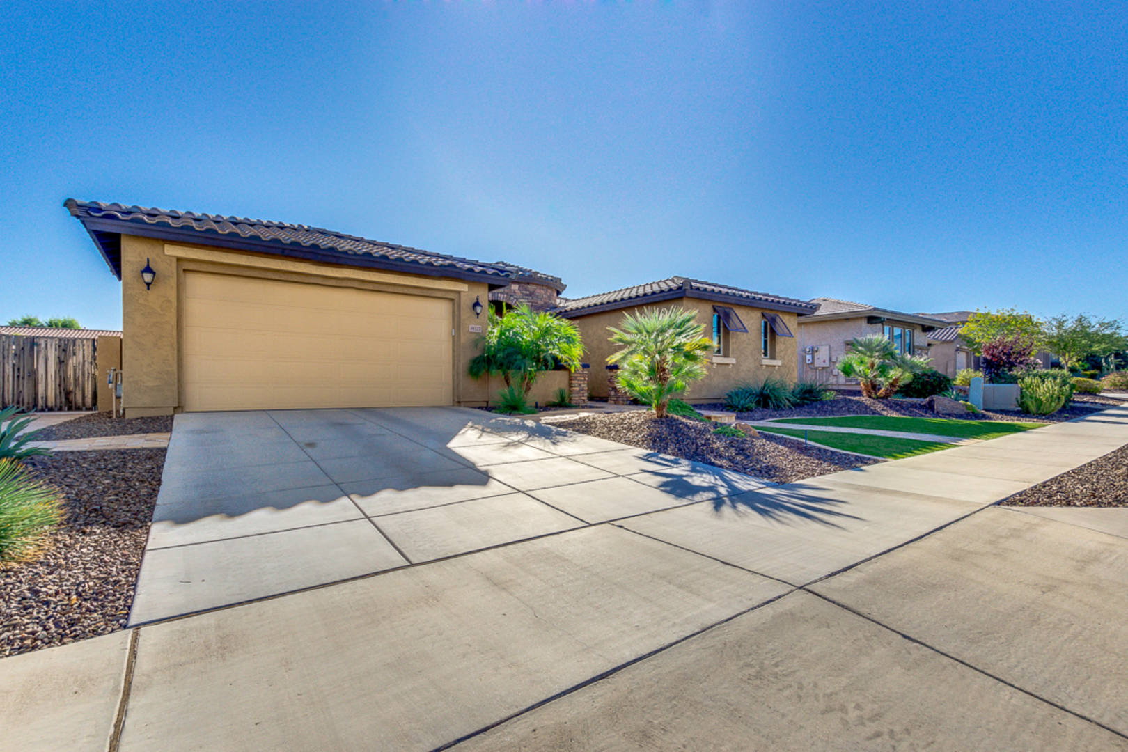 19327 W Colter St Litchfield Park, AZ 85340