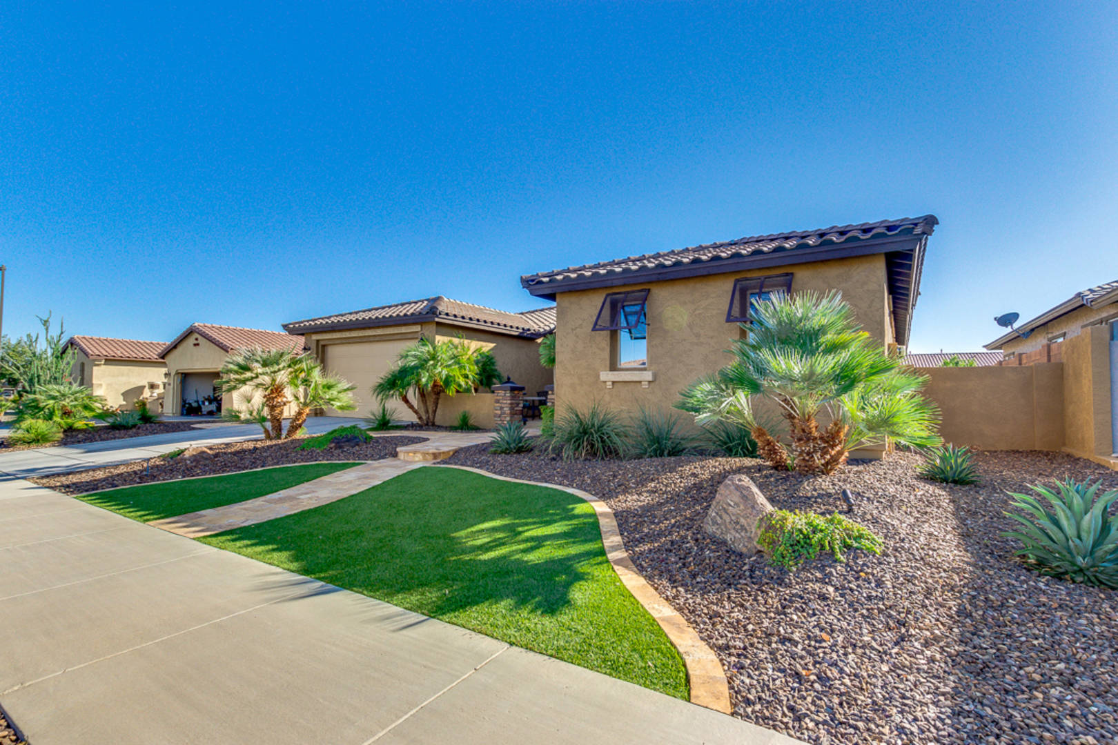 19327 W Colter St Litchfield Park, AZ 85340