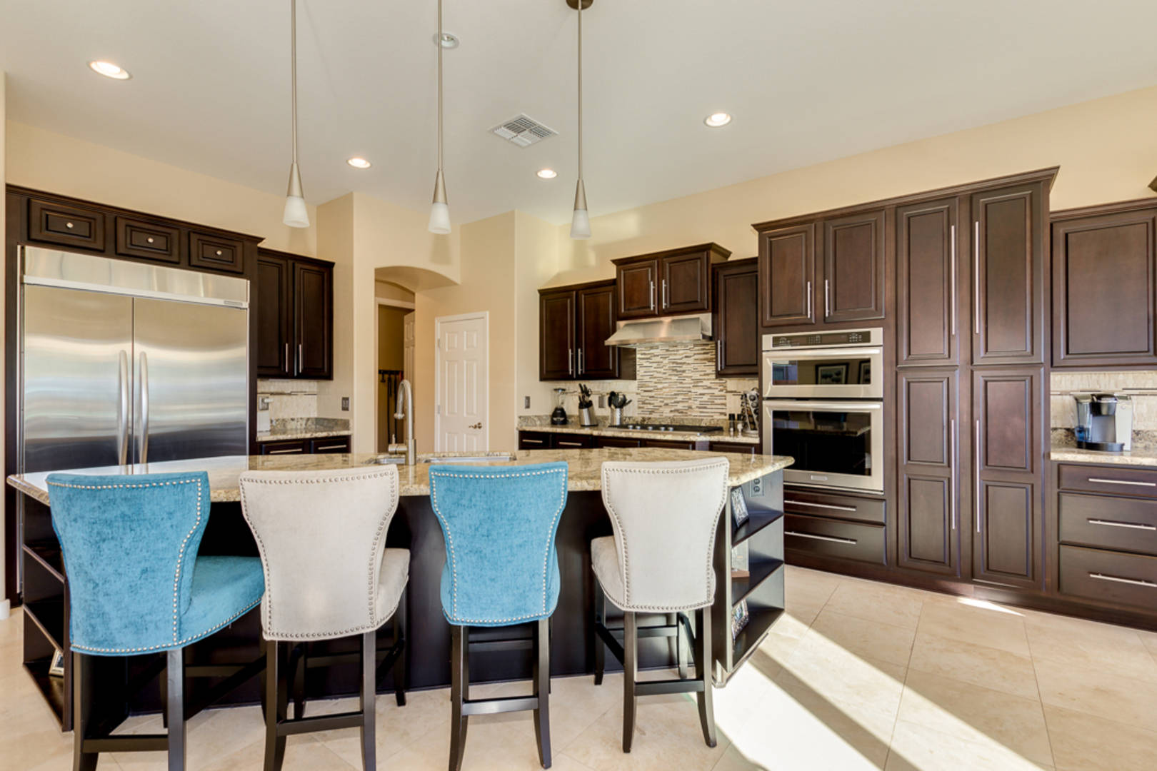 19327 W Colter St Litchfield Park, AZ 85340