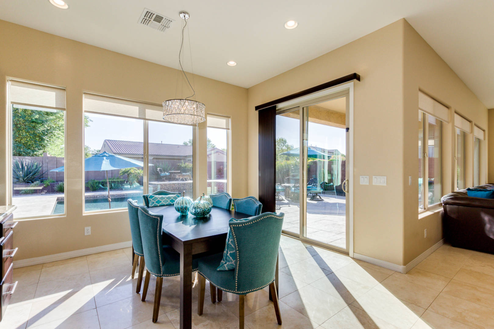 19327 W Colter St Litchfield Park, AZ 85340