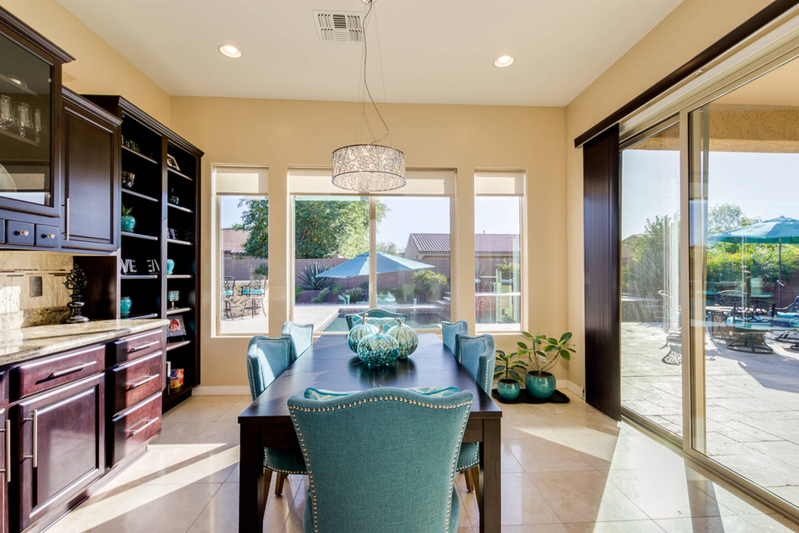 19327 W Colter St Litchfield Park, AZ 85340