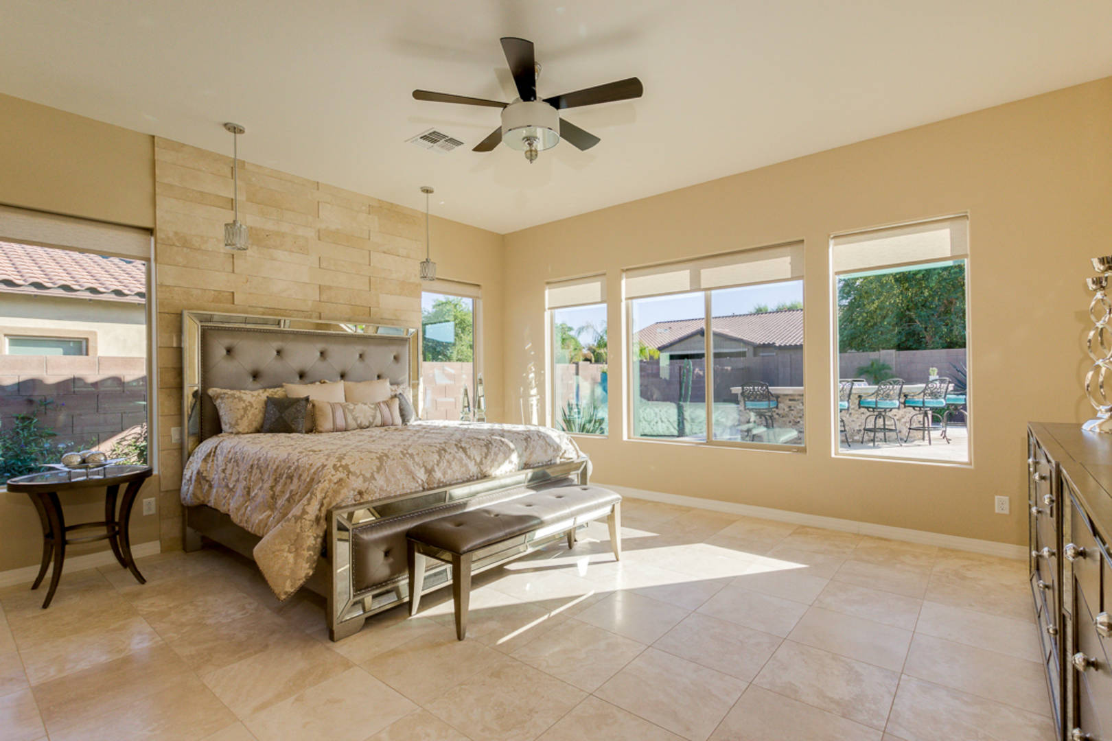 19327 W Colter St Litchfield Park, AZ 85340