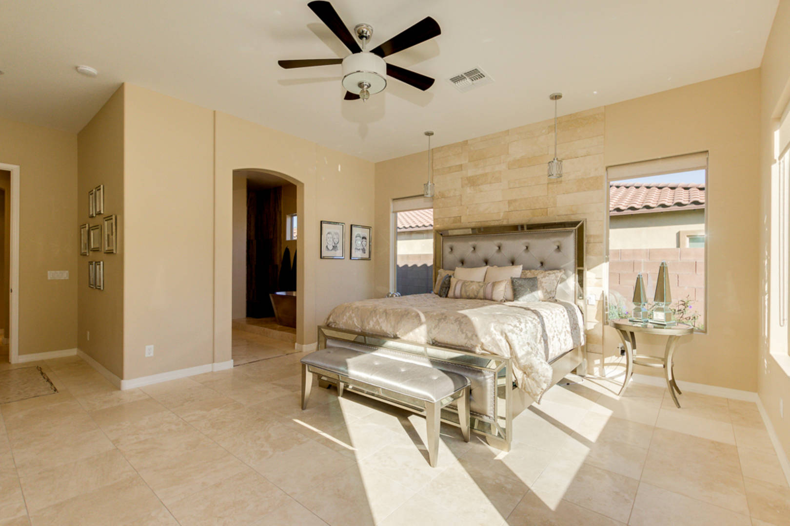 19327 W Colter St Litchfield Park, AZ 85340