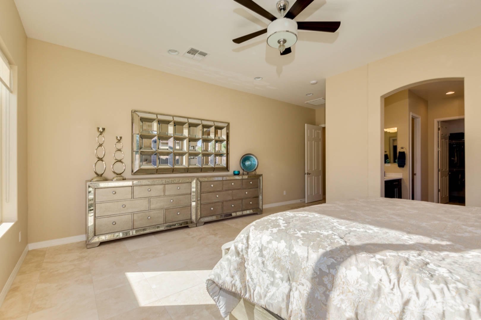 19327 W Colter St Litchfield Park, AZ 85340