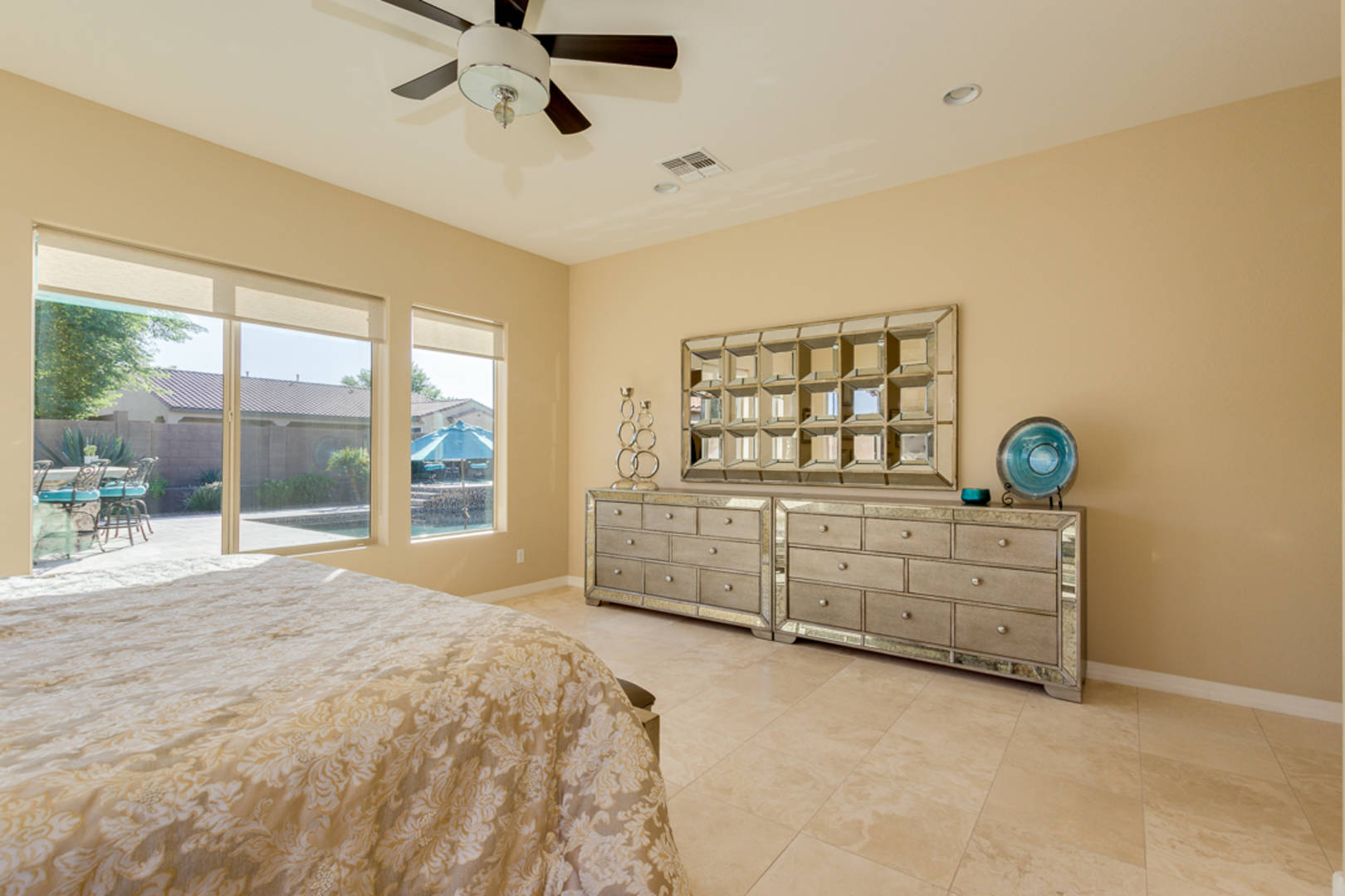 19327 W Colter St Litchfield Park, AZ 85340