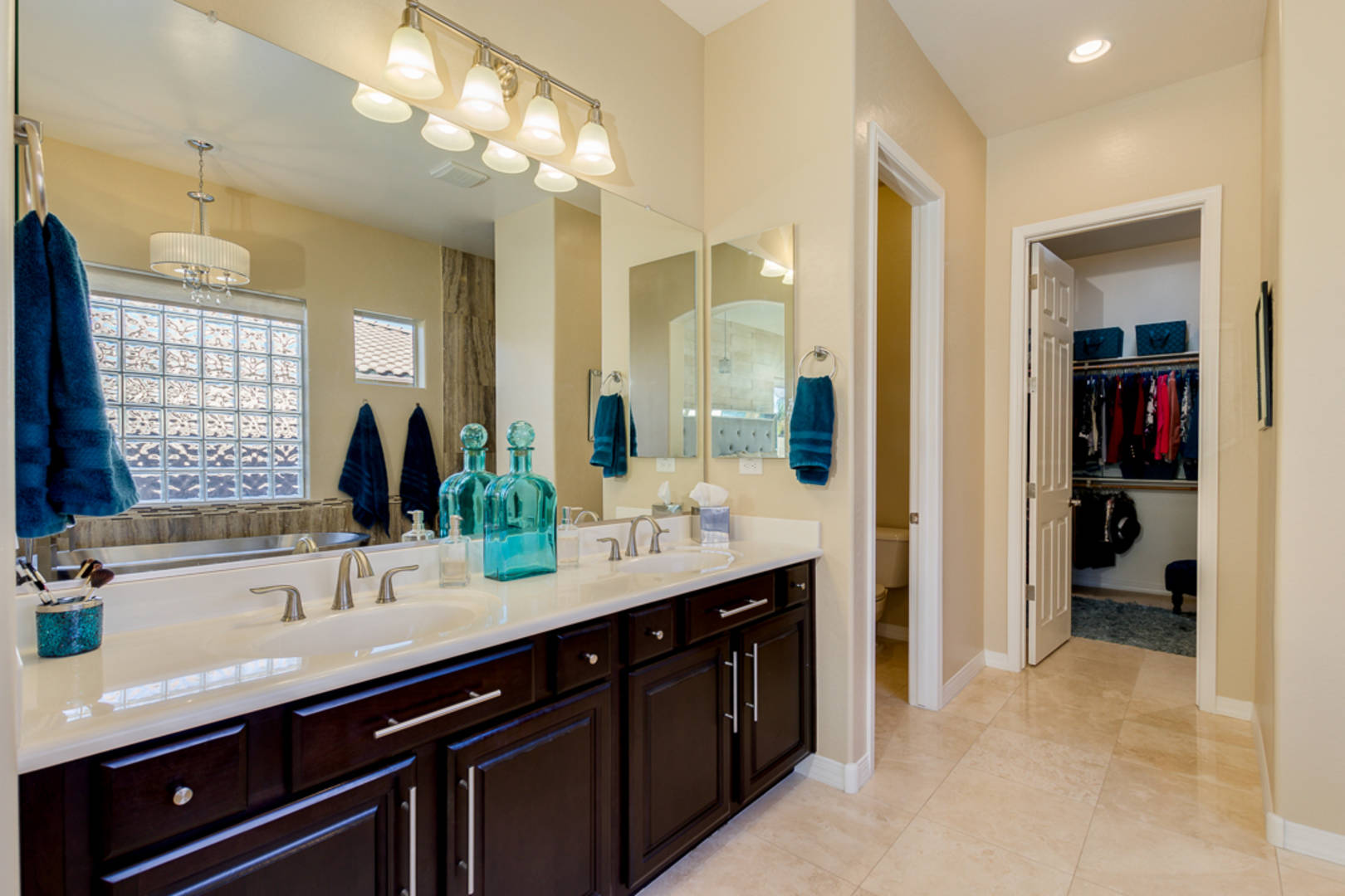 19327 W Colter St Litchfield Park, AZ 85340