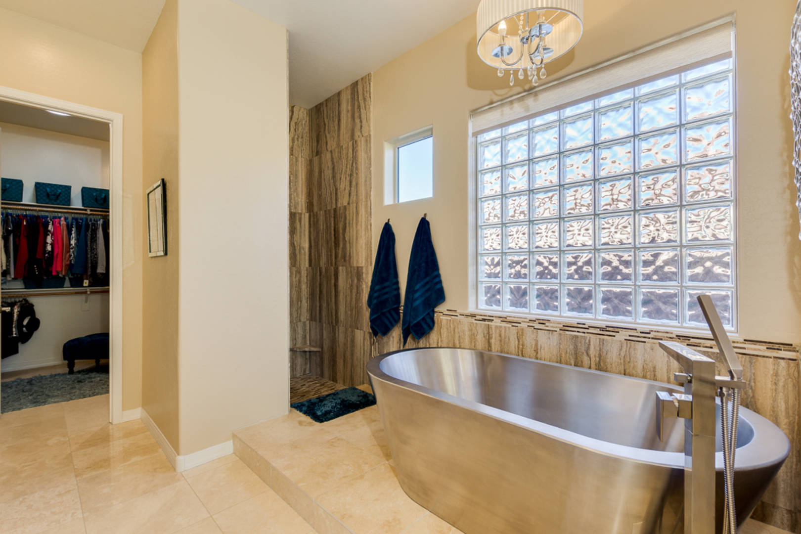 19327 W Colter St Litchfield Park, AZ 85340