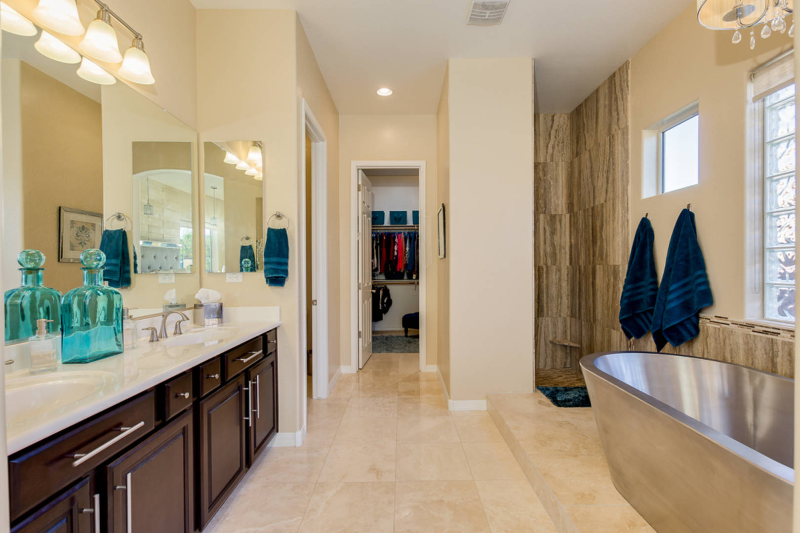 19327 W Colter St Litchfield Park, AZ 85340