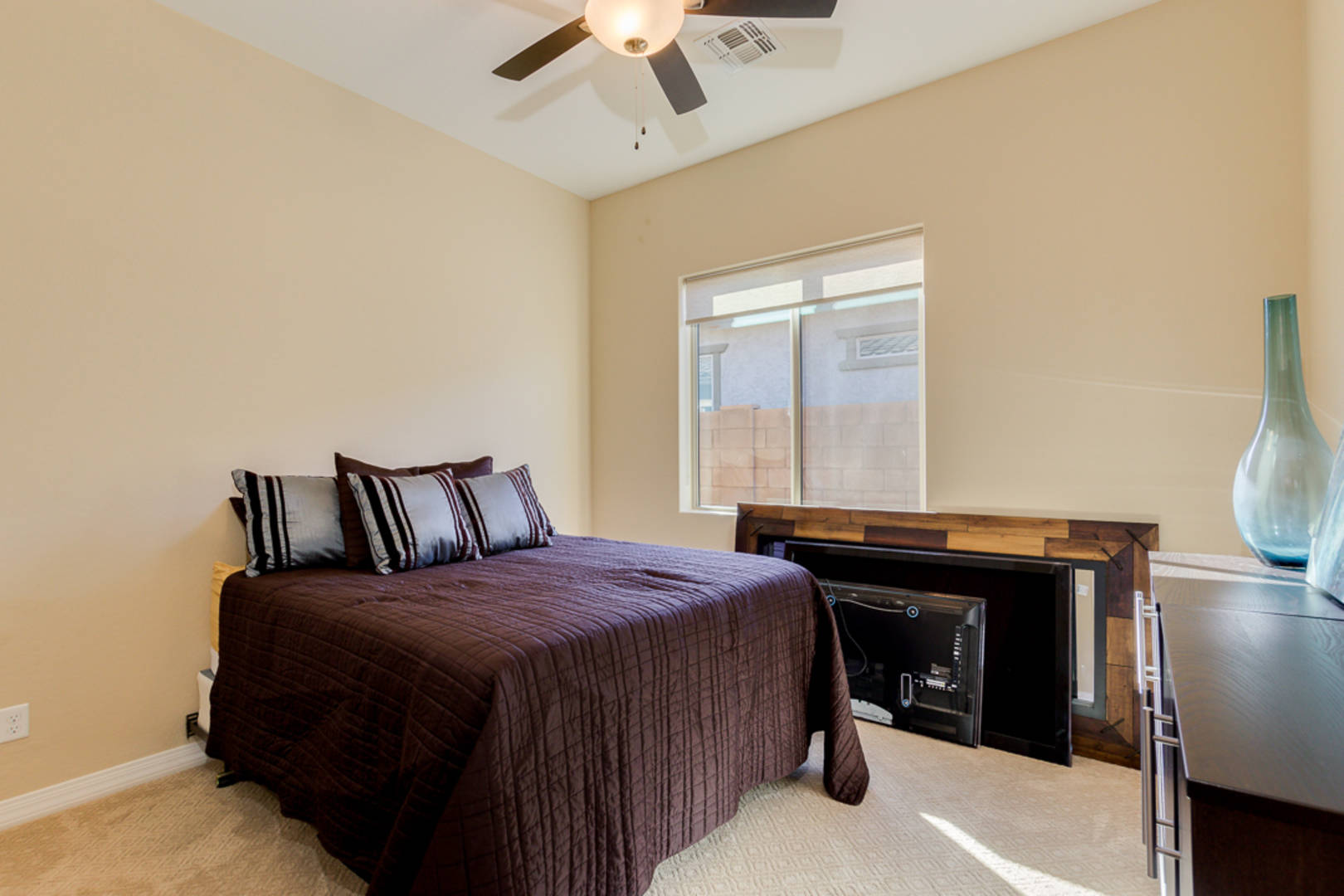 19327 W Colter St Litchfield Park, AZ 85340