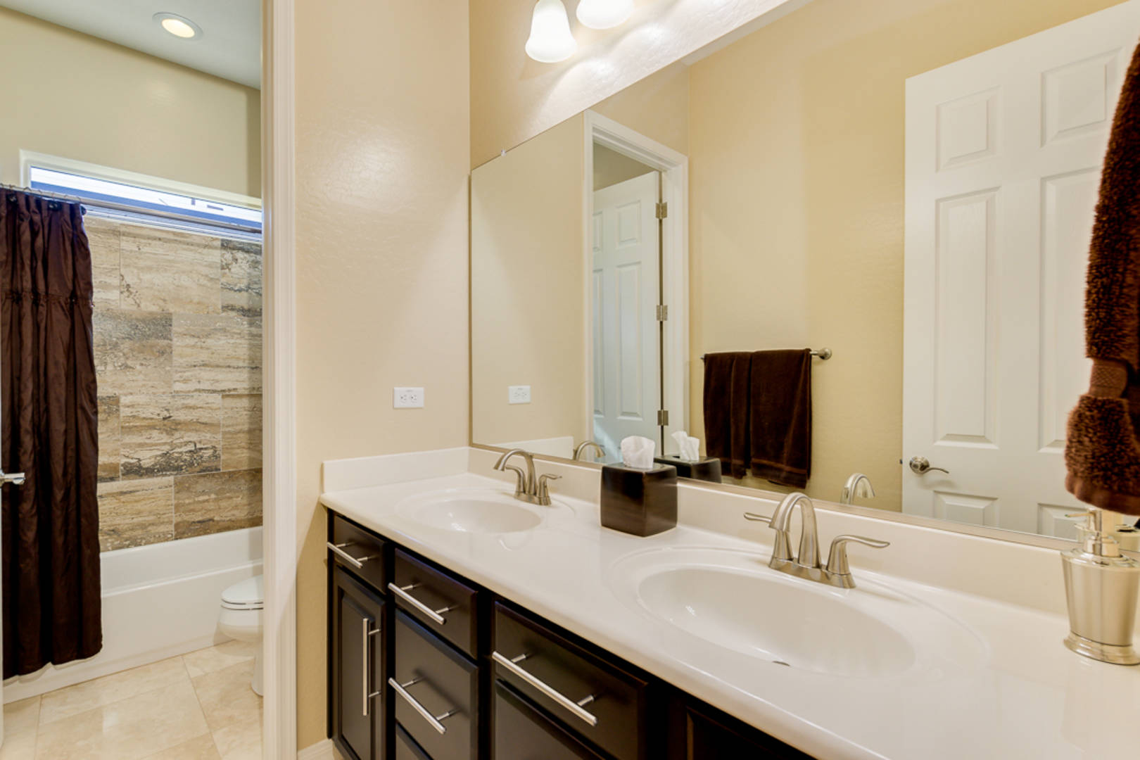 19327 W Colter St Litchfield Park, AZ 85340