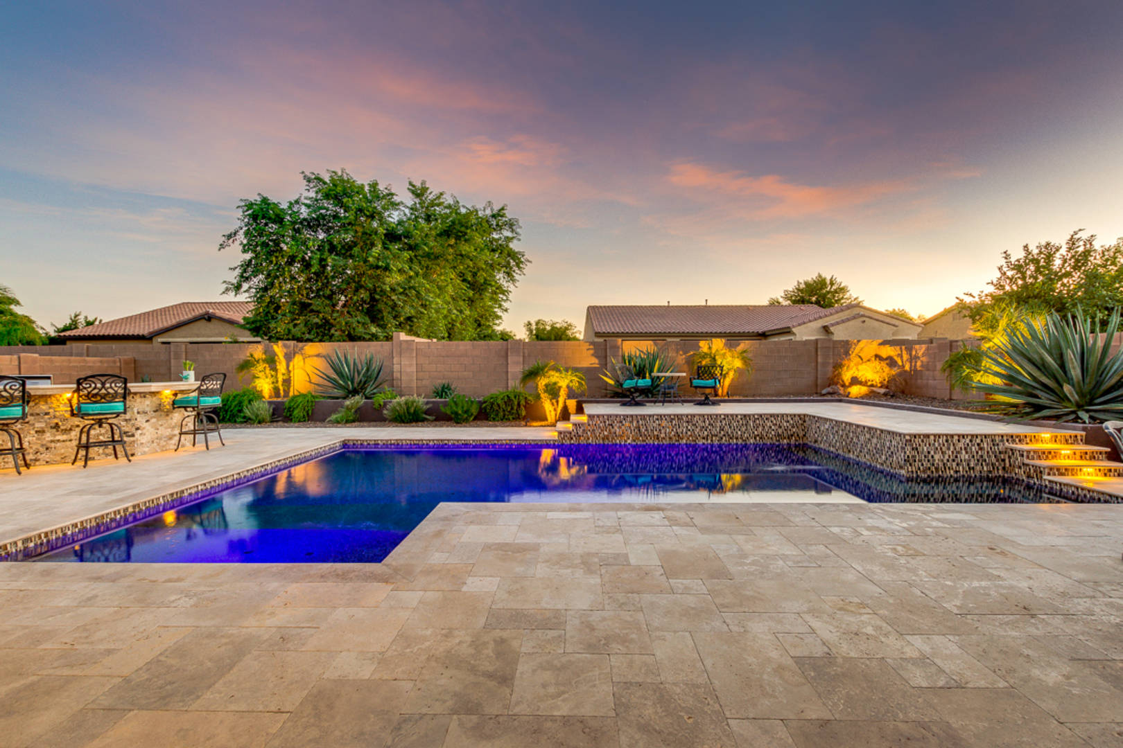 19327 W Colter St Litchfield Park, AZ 85340