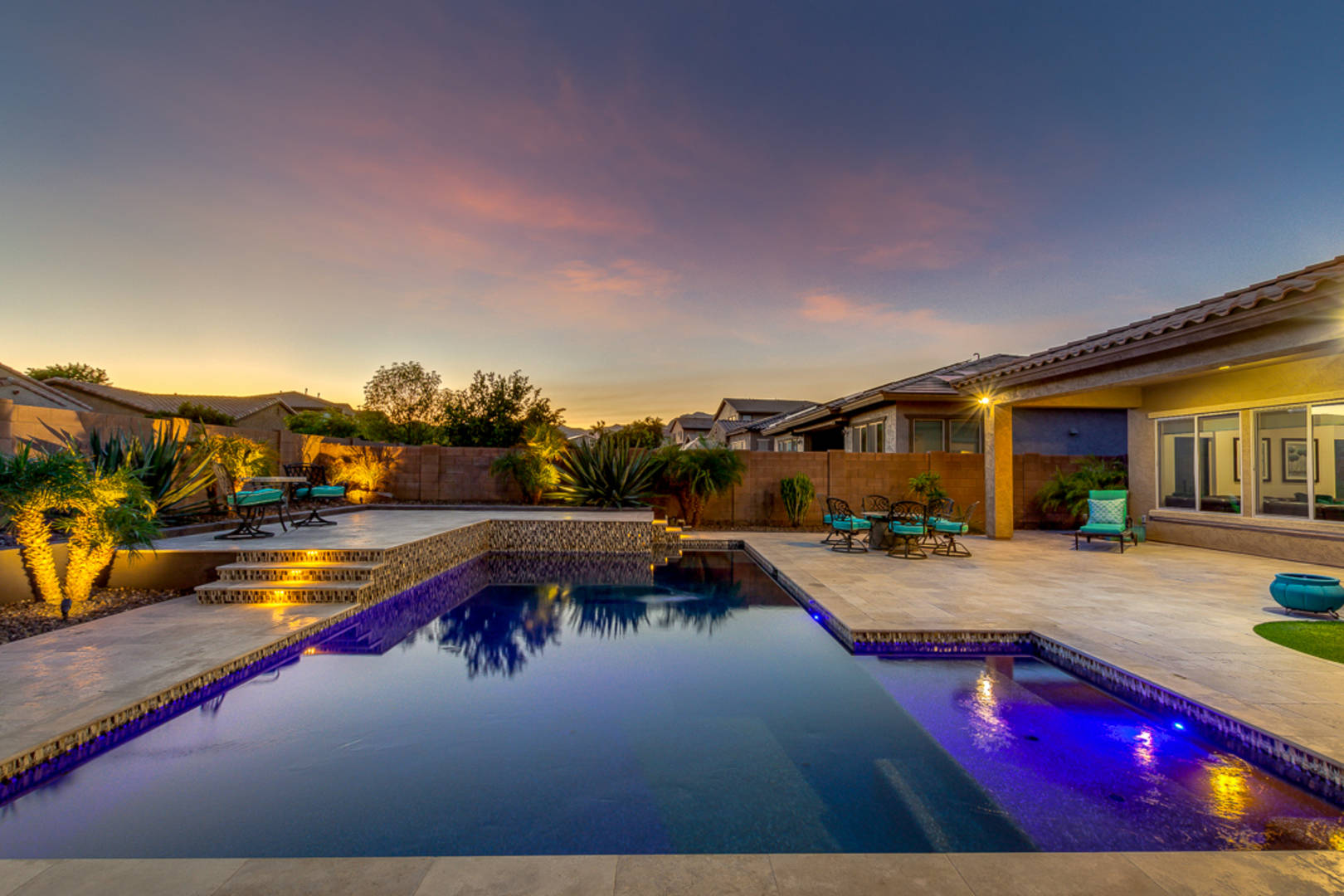 19327 W Colter St Litchfield Park, AZ 85340
