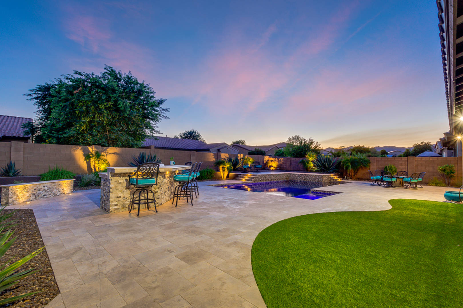 19327 W Colter St Litchfield Park, AZ 85340