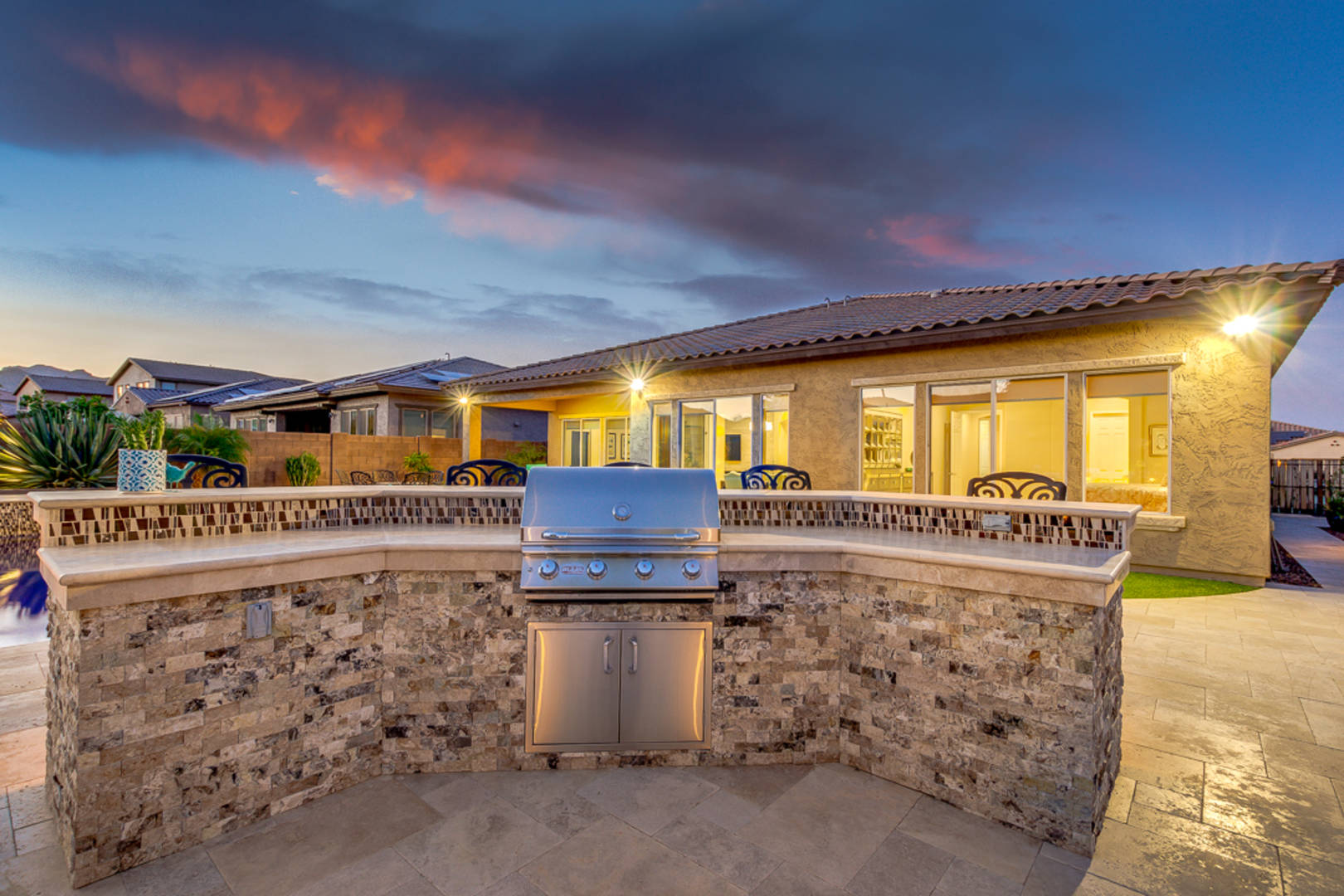 19327 W Colter St Litchfield Park, AZ 85340