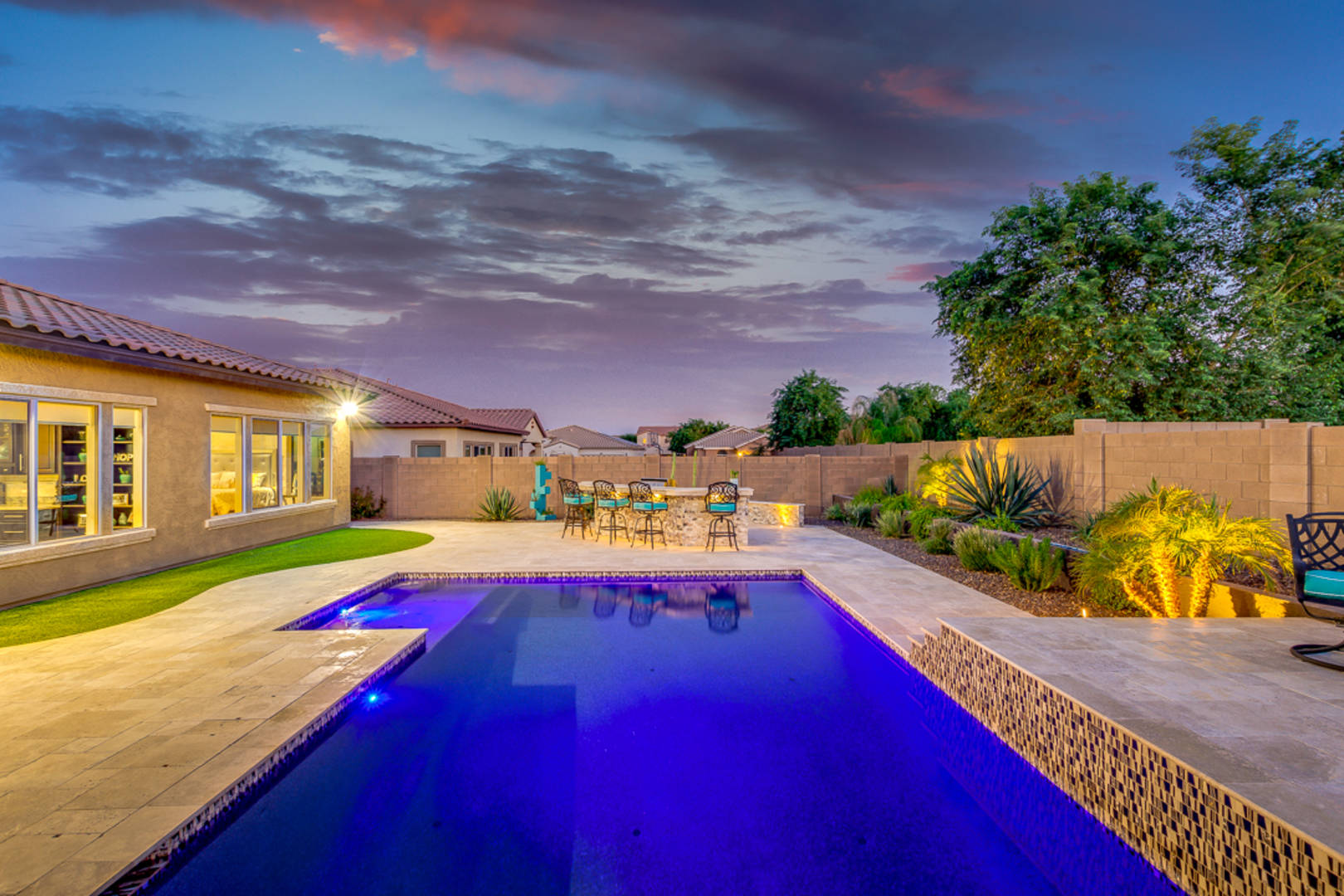 19327 W Colter St Litchfield Park, AZ 85340