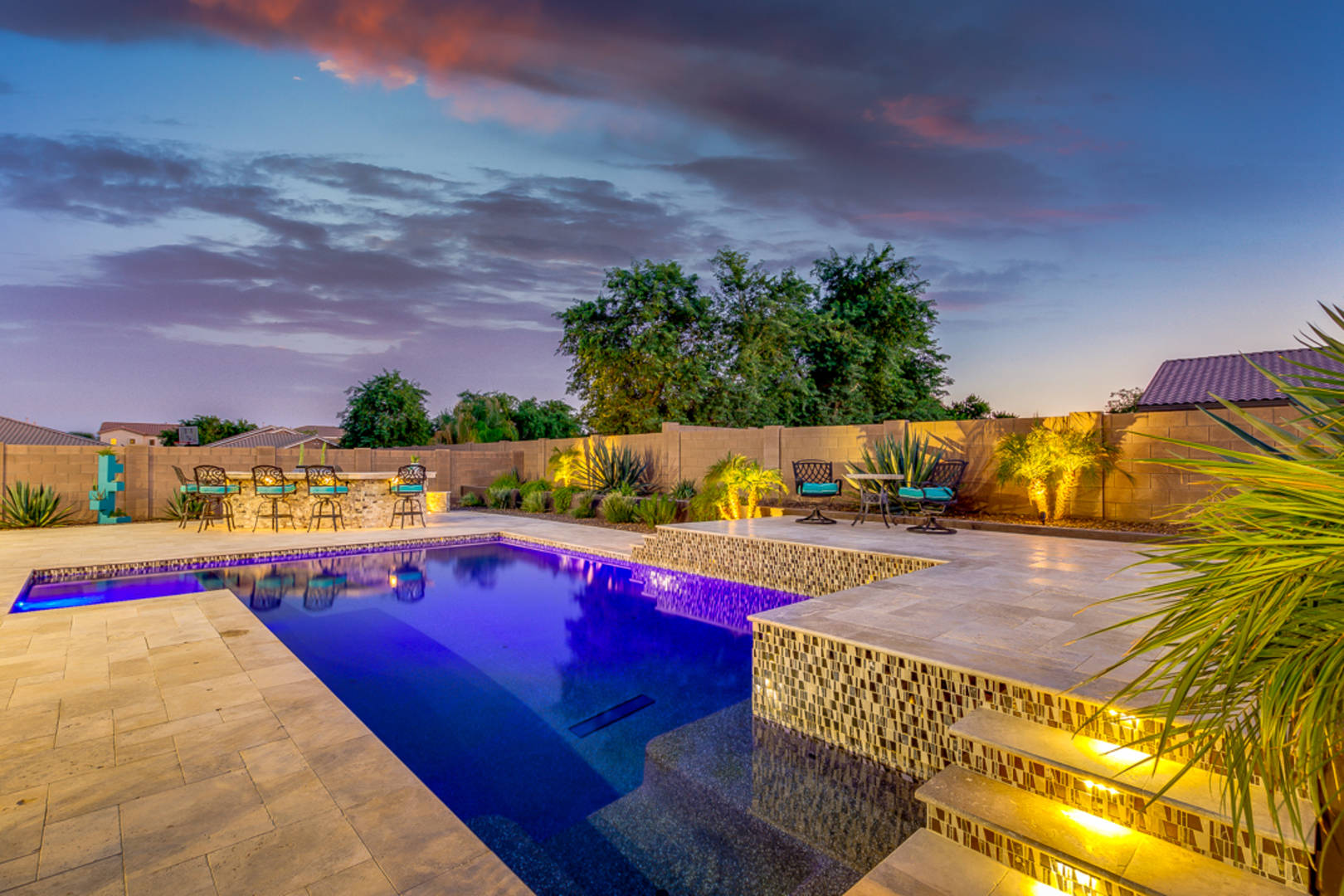 19327 W Colter St Litchfield Park, AZ 85340
