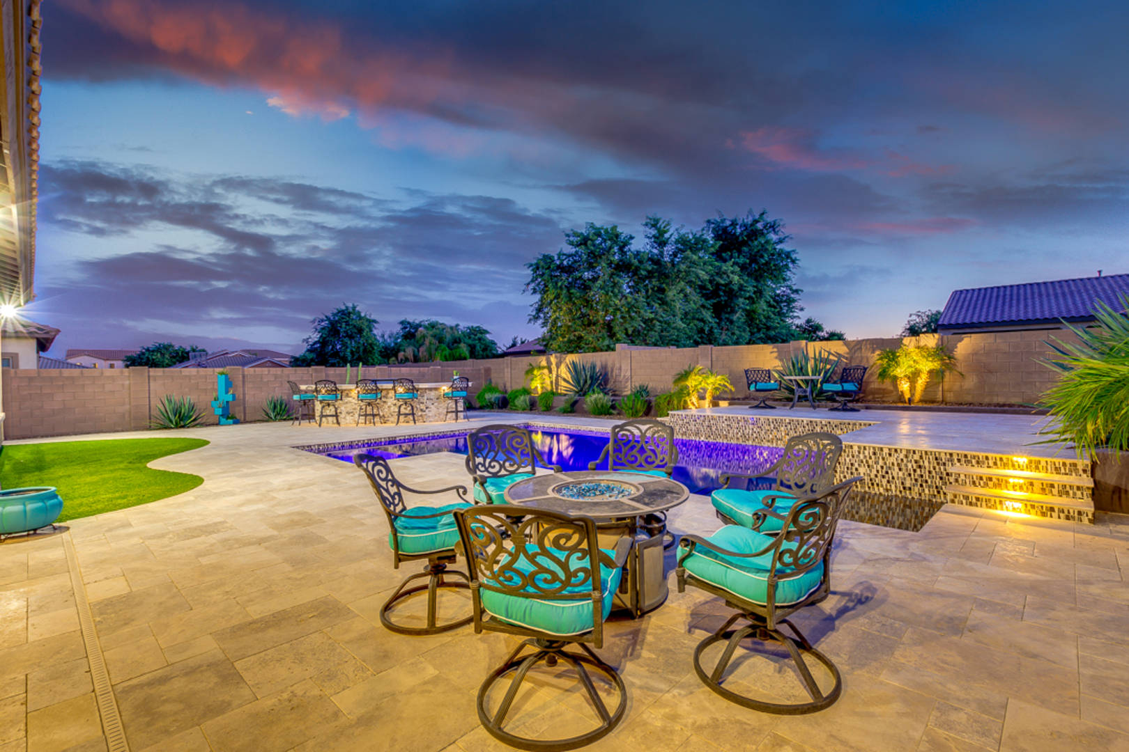 19327 W Colter St Litchfield Park, AZ 85340
